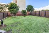 990 Ala Nanala Street - Photo 19
