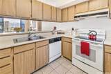 990 Ala Nanala Street - Photo 23