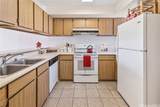 990 Ala Nanala Street - Photo 7