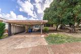 1139 14th Avenue - Photo 1