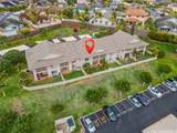92-1226 Palahia Street - Photo 1