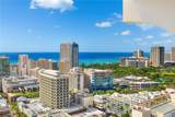 2240 Kuhio Avenue - Photo 3