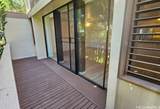 84-754 Ala Mahiku Street - Photo 12