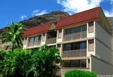 84-754 Ala Mahiku Street - Photo 2
