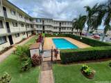 94-030 Leolua Street - Photo 1