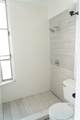 2509 Ala Wai Boulevard - Photo 10