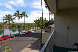 2509 Ala Wai Boulevard - Photo 11