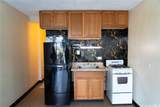 2509 Ala Wai Boulevard - Photo 12