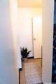 2509 Ala Wai Boulevard - Photo 14