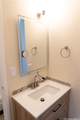 2509 Ala Wai Boulevard - Photo 15