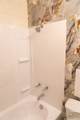 2509 Ala Wai Boulevard - Photo 17