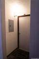 2509 Ala Wai Boulevard - Photo 5
