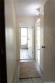 2509 Ala Wai Boulevard - Photo 6
