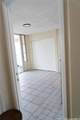 2509 Ala Wai Boulevard - Photo 7