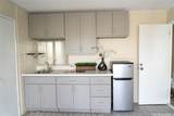 2509 Ala Wai Boulevard - Photo 8