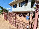 1032 Maluna Street - Photo 1