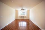 1820 Kaioo Drive - Photo 4