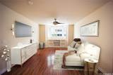 1820 Kaioo Drive - Photo 5