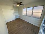 904 Lunalilo Street - Photo 11