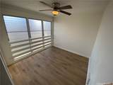 904 Lunalilo Street - Photo 13