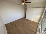 904 Lunalilo Street - Photo 15