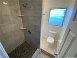 904 Lunalilo Street - Photo 16
