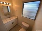 904 Lunalilo Street - Photo 17