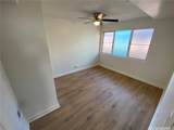 904 Lunalilo Street - Photo 18
