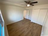 904 Lunalilo Street - Photo 19