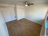 904 Lunalilo Street - Photo 20