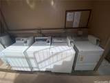 904 Lunalilo Street - Photo 21