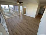904 Lunalilo Street - Photo 5