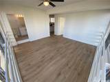 904 Lunalilo Street - Photo 6