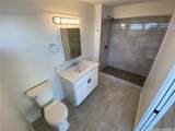904 Lunalilo Street - Photo 8