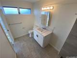 904 Lunalilo Street - Photo 9