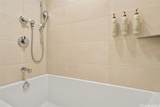 1390 Kapiolani Boulevard - Photo 10