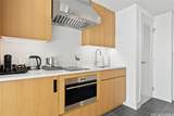 1390 Kapiolani Boulevard - Photo 11