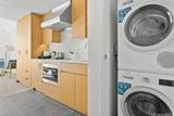 1390 Kapiolani Boulevard - Photo 12