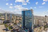 1390 Kapiolani Boulevard - Photo 16
