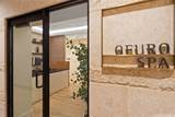 1390 Kapiolani Boulevard - Photo 17