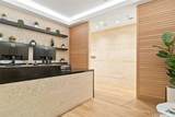 1390 Kapiolani Boulevard - Photo 18