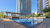 1390 Kapiolani Boulevard - Photo 19
