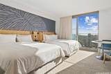 1390 Kapiolani Boulevard - Photo 2