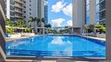 1390 Kapiolani Boulevard - Photo 21