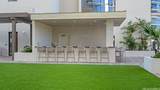 1390 Kapiolani Boulevard - Photo 22