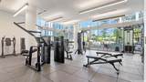 1390 Kapiolani Boulevard - Photo 25