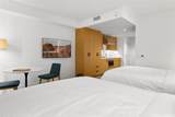 1390 Kapiolani Boulevard - Photo 4