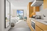 1390 Kapiolani Boulevard - Photo 8