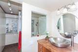 1330 Heulu Street - Photo 7