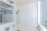 1330 Heulu Street - Photo 8